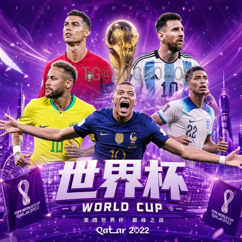 完整2026年世界杯大洋洲名额解读：新赛制下大洋洲出线形势分析