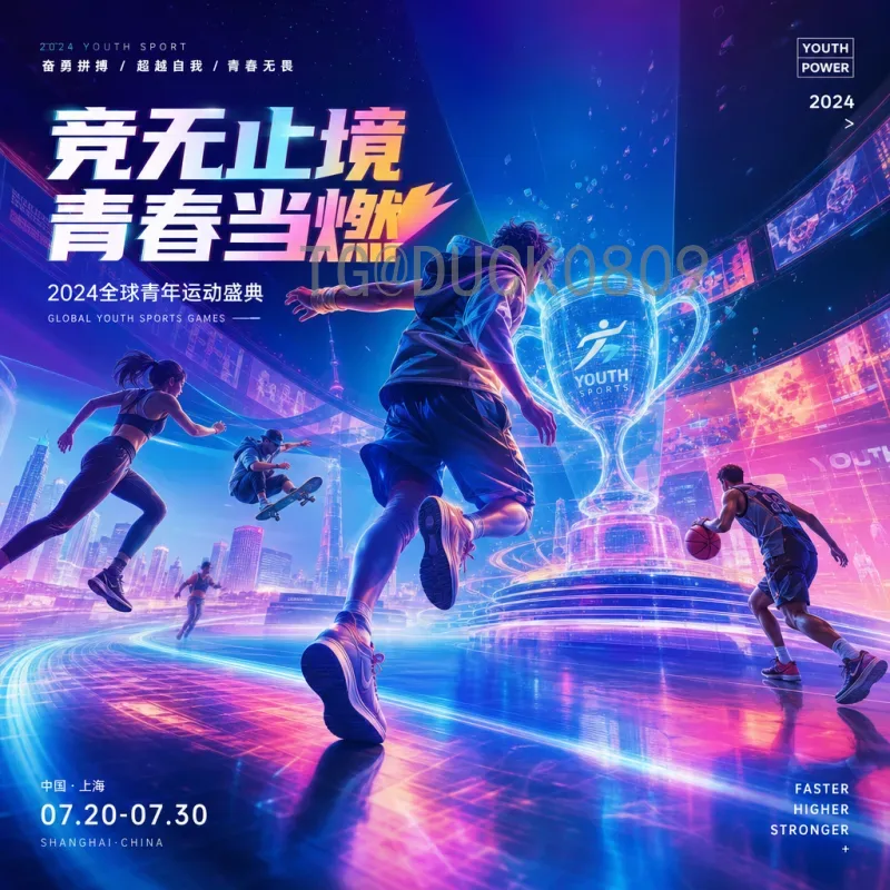 C罗与FIFA世界杯：葡萄牙球队的传奇旅程与不朽贡献