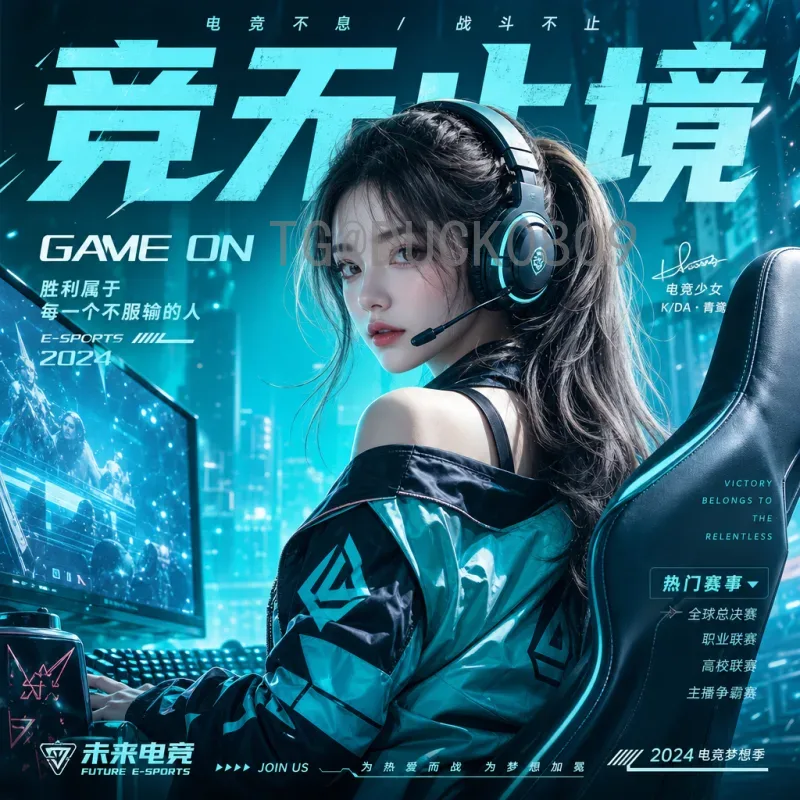 2026年美加墨世界杯淘汰赛规则是什么意思？一文看懂全新赛制