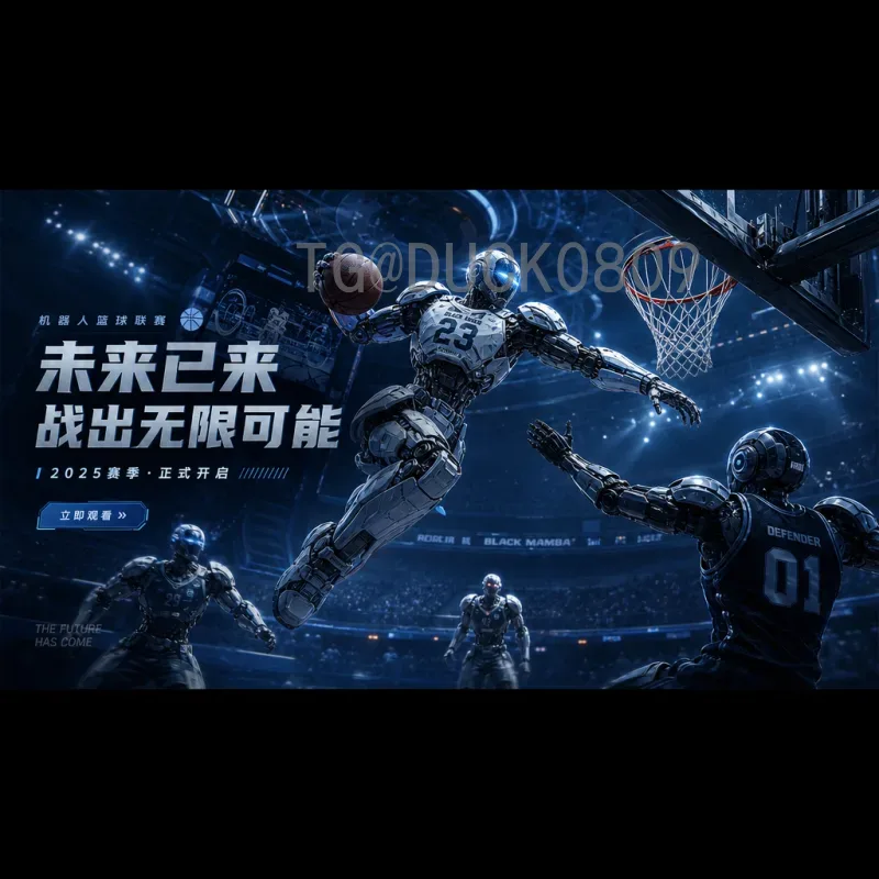 实时2026国际足联世界杯实时比分平台推荐与使用指南