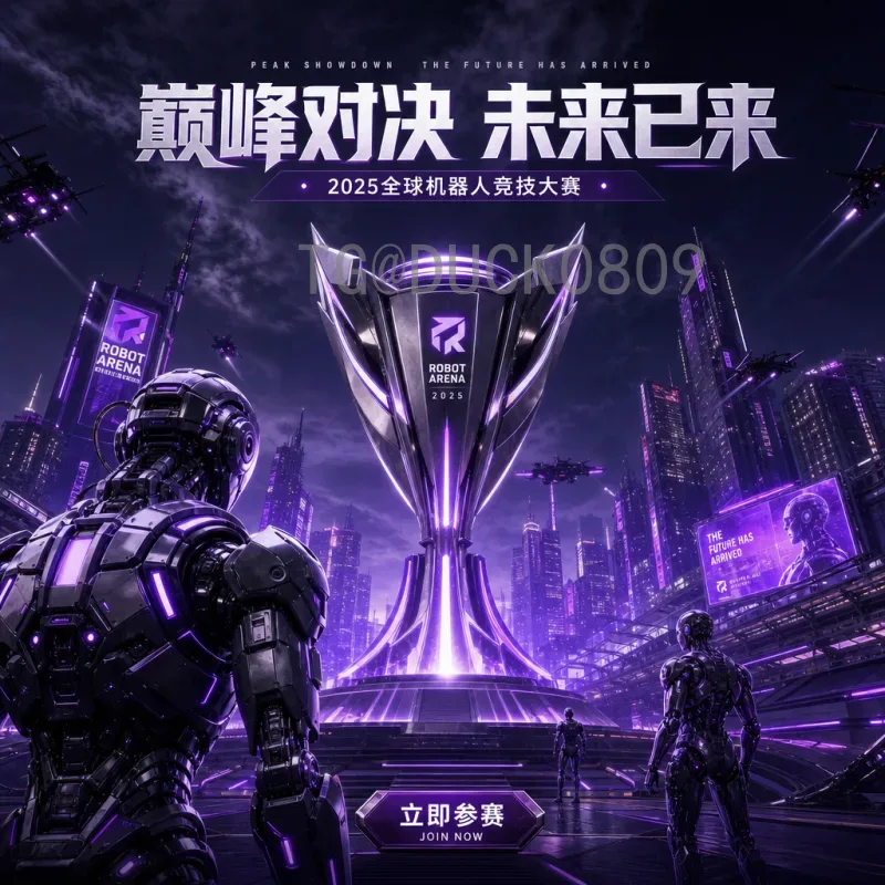世界杯决赛圈深度比分：从历史到未来的全面解读